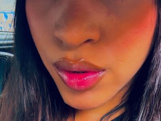 clara_evans_ss live webcam thumbnail