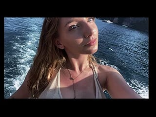 claraaaaa7 live webcam thumbnail