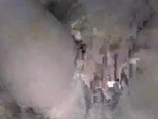 clarababy783324 live webcam thumbnail