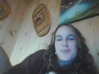 claralafontaine live webcam thumbnail