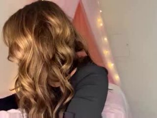 claraxoxo_ live webcam thumbnail