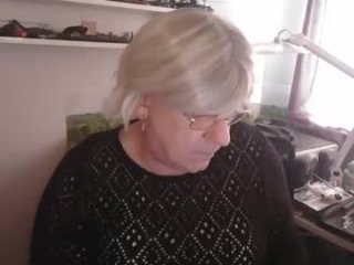 clarem live webcam thumbnail