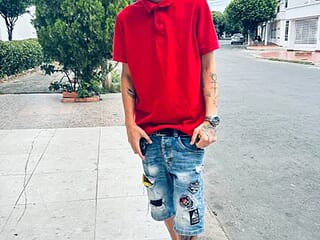 clarentkp_ live webcam thumbnail