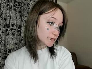 clarettaerps live webcam thumbnail
