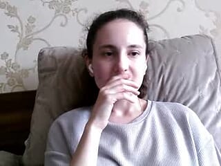 claribelwaker live webcam thumbnail