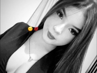clarise_hall3 live webcam thumbnail
