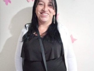 clarita_01 live webcam thumbnail