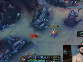 clark_14 live webcam thumbnail