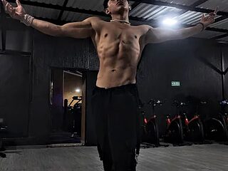 clark_ken01 live webcam thumbnail