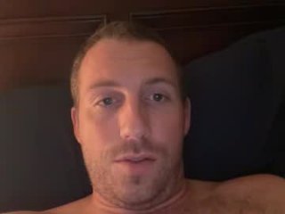 clarkeallan931 live webcam thumbnail