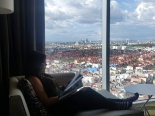 claryssa_ live webcam thumbnail