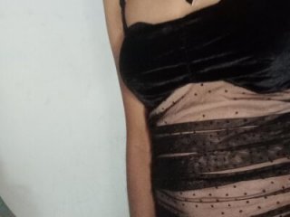 classmate07 live webcam thumbnail