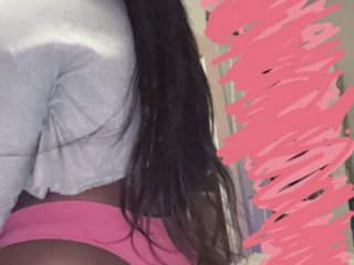 classy_ass live webcam thumbnail