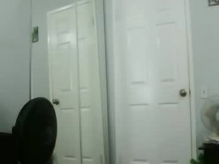 claudia1964 live webcam thumbnail