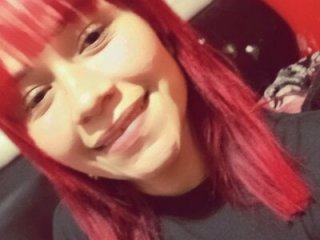claudiaandcarlos707rs live webcam thumbnail