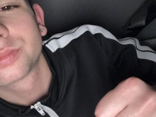 claudio18anni live webcam thumbnail
