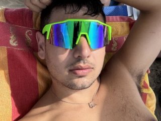 claudio20031 live webcam thumbnail