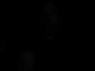 claudio_scl live webcam thumbnail
