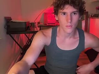 clayparkerrr live webcam thumbnail