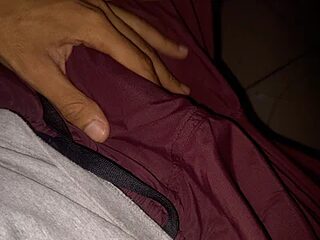 clayto77 live webcam thumbnail