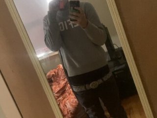 claytou_187 live webcam thumbnail