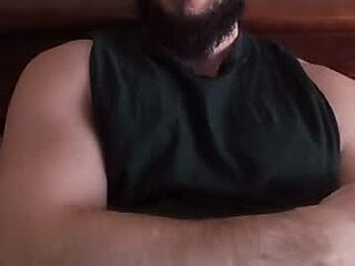 claz92 live webcam thumbnail