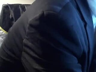 clean995 live webcam thumbnail