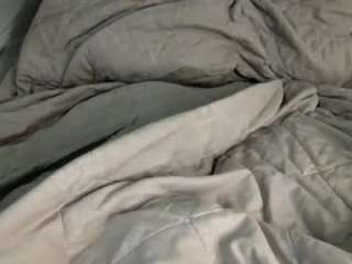 cleanuponaisle2 live webcam thumbnail