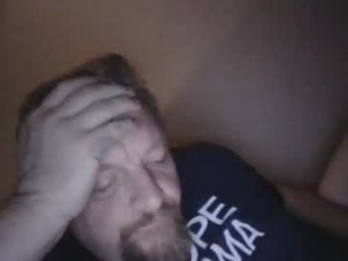 cleaver1230 live webcam thumbnail