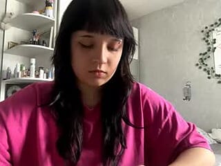 clemenciawuerz live webcam thumbnail