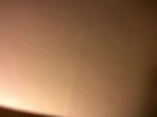 clementine75009 live webcam thumbnail