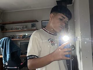 clemepenegraderico live webcam thumbnail