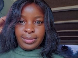 cleo0427 live webcam thumbnail