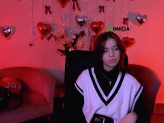 cleo_cool live webcam thumbnail