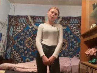 cleopatrakuckens live webcam thumbnail