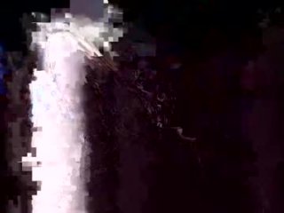 cleothaw4 live webcam thumbnail