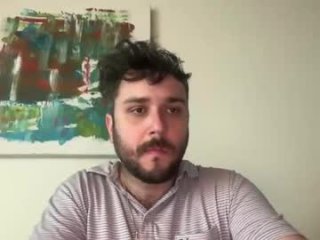 climasturbate live webcam thumbnail