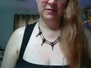 climaxfairy live webcam thumbnail