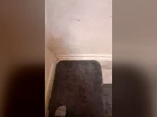clintonlanhford21981 live webcam thumbnail