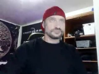 clintwood12 live webcam thumbnail