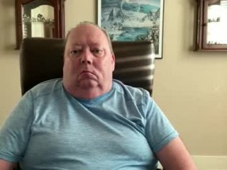 clitlicker459 live webcam thumbnail