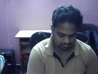 clitorisgspot69 live webcam thumbnail