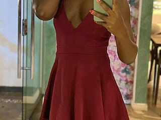 clittygirl25 live webcam thumbnail
