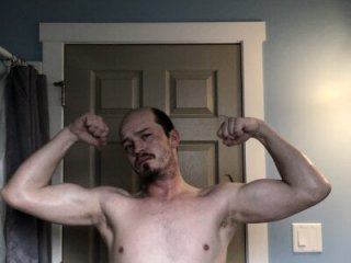 cliveokanagan24 live webcam thumbnail