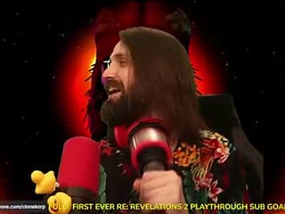 clonekorp live webcam thumbnail