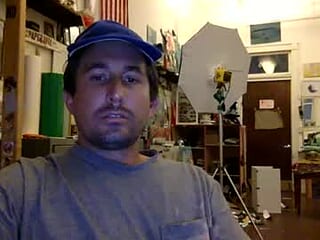 closetgamer1 live webcam thumbnail