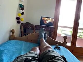 clou18 live webcam thumbnail