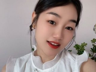 cloud8822 live webcam thumbnail