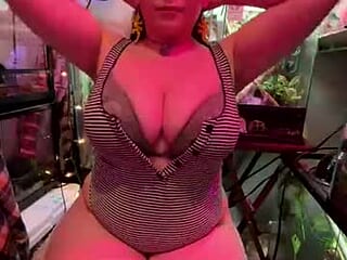 cloudcutie live webcam thumbnail