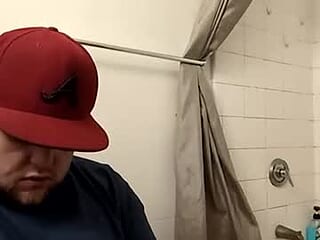 cloudy_og_queen_lil_spun live webcam thumbnail